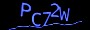 validcode